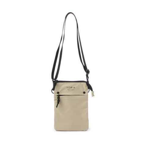 [^ԁF41014706]yfUCzɋȂǂiqɐD荞񂾋x̍bvXgbvng}`V_[obOłBOwdlŏ̎dɃsb^ICɂȂACe͂Cɓo^߁Iiy[Wɂwn[g}[NxNbNĊȒPɒǉł܂Bl݌ɏ󋵂ȂǐV}KɂĂm点I}Cy[W炨CɓACëꗗ`FbNł܂IƖ̊֌WɂAۂFČꍇ܂B܂Ap\REX}[gtHȂǂ̊ɂA኱iƉ摜̃J[قȂꍇ܂Bd:115g