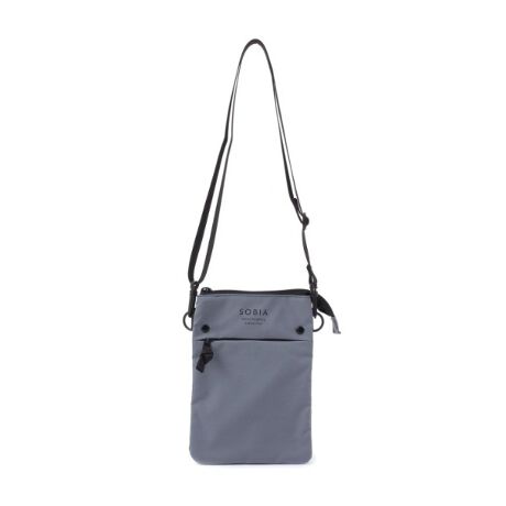 [^ԁF41014706]yfUCzɋȂǂiqɐD荞񂾋x̍bvXgbvng}`V_[obOłBOwdlŏ̎dɃsb^ICɂȂACe͂Cɓo^߁Iiy[Wɂwn[g}[NxNbNĊȒPɒǉł܂Bl݌ɏ󋵂ȂǐV}KɂĂm点I}Cy[W炨CɓACëꗗ`FbNł܂IƖ̊֌WɂAۂFČꍇ܂B܂Ap\REX}[gtHȂǂ̊ɂA኱iƉ摜̃J[قȂꍇ܂Bd:115g