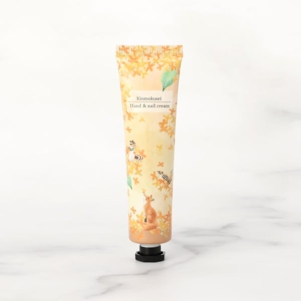 [}C]؍ nhN[ 1P/YeXione'sterracej IWi967j