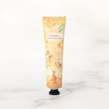 ワンズテラス(one'sterrace)の◆金木犀 ハンドクリーム 1P