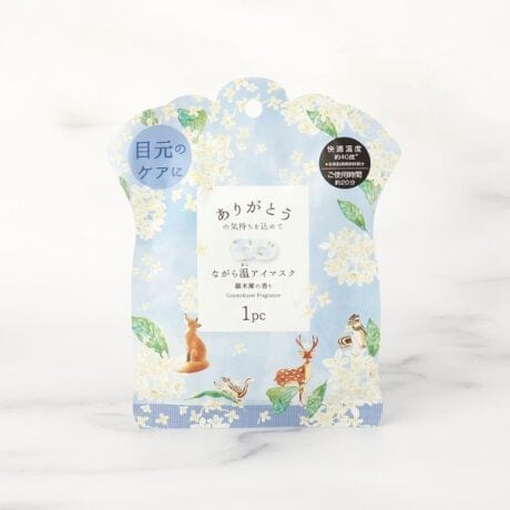 [^ԁF41044678]yfUCzÂu₩ȗ̋؍҃V[YVoBS₷炮Ƃ艷MʂȂ牷AC}XN1P܂̂܂܃pbP[WɂȂGRdlBbZ[WȂ̂łzMtgɍœKBCɂȂACe͂Cɓo^߁Iiy[Wɂwn[g}[NxNbNĊȒPɒǉł܂Bl݌ɏ󋵂ȂǐV}KɂĂm点I}Cy[W炨CɓACëꗗ`FbNł܂IƖ̊֌WɂAۂFČꍇ܂B܂Ap\REX}[gtHȂǂ̊ɂA኱iƉ摜̃J[قȂꍇ܂B