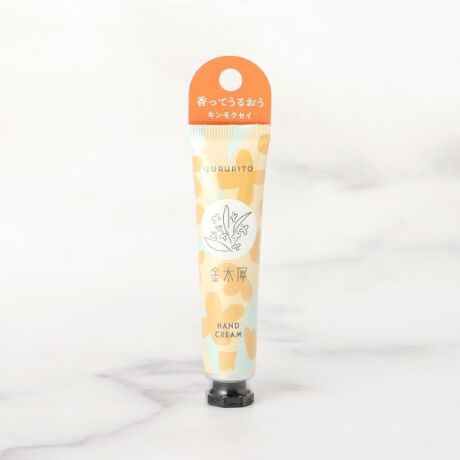 [^ԁF41044724]yfUCzobOCɂ֗ȃTCYB15mlÂ炩ȃLNZC̍聖CɂȂACe͂Cɓo^߁Iiy[Wɂwn[g}[NxNbNĊȒPɒǉł܂Bl݌ɏ󋵂ȂǐV}KɂĂm点I}Cy[W炨CɓACëꗗ`FbNł܂IƖ̊֌WɂAۂFČꍇ܂B܂Ap\REX}[gtHȂǂ̊ɂA኱iƉ摜̃J[قȂꍇ܂B