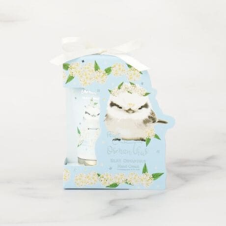 [^ԁF41044702]yfUCz؍҂̊Â؂₩ȍƋ؍҂̏iȓDȂDŉ̂{fBPAB܂łӂӂ̖̓ѕ݂ɖj߂ĕݍނ悤ȐSn悳C[W܂BVL[IX}TX̍30gCɂȂACe͂Cɓo^߁Iiy[Wɂwn[g}[NxNbNĊȒPɒǉł܂Bl݌ɏ󋵂ȂǐV}KɂĂm点I}Cy[W炨CɓACëꗗ`FbNł܂IƖ̊֌WɂAۂFČꍇ܂B܂Ap\REX}[gtHȂǂ̊ɂA኱iƉ摜̃J[قȂꍇ܂B