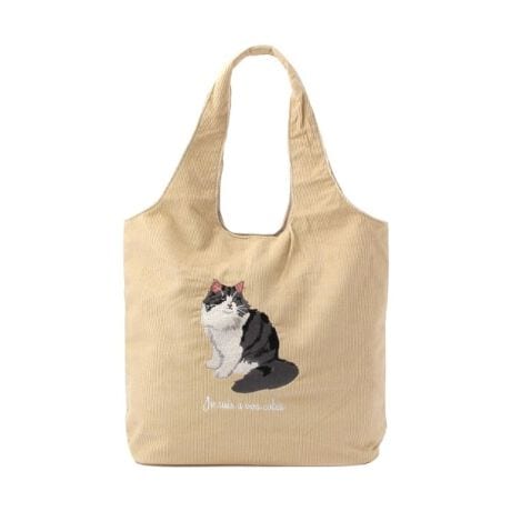 [^ԁF41014670]yfUCzĝ\ƔL̎hJ|Cg̃R[fCobOłB悭芴̂ŁAyŃTuobOɂBCɂȂACe͂Cɓo^߁Iiy[Wɂwn[g}[NxNbNĊȒPɒǉł܂Bl݌ɏ󋵂ȂǐV}KɂĂm点I}Cy[W炨CɓACëꗗ`FbNł܂IƖ̊֌WɂAۂFČꍇ܂B܂Ap\REX}[gtHȂǂ̊ɂA኱iƉ摜̃J[قȂꍇ܂Bd:215g