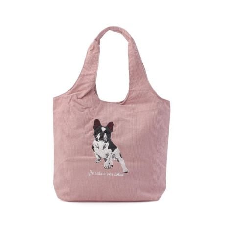 [^ԁF41014670]yfUCzĝ\ƔL̎hJ|Cg̃R[fCobOłB悭芴̂ŁAyŃTuobOɂBCɂȂACe͂Cɓo^߁Iiy[Wɂwn[g}[NxNbNĊȒPɒǉł܂Bl݌ɏ󋵂ȂǐV}KɂĂm点I}Cy[W炨CɓACëꗗ`FbNł܂IƖ̊֌WɂAۂFČꍇ܂B܂Ap\REX}[gtHȂǂ̊ɂA኱iƉ摜̃J[قȂꍇ܂Bd:215g