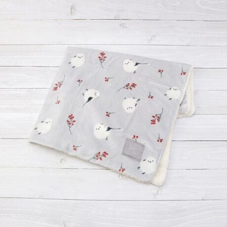 [^ԁF41074628]yfUCzFN₩zFAL[gȃAj}fUC̃fW^vguPbgłB\tlfށA{Afނłg~̕KiłBCɂȂACe͂Cɓo^߁Iiy[Wɂwn[g}[NxNbNĊȒPɒǉł܂Bl݌ɏ󋵂ȂǐV}KɂĂm点I}Cy[W炨CɓACëꗗ`FbNł܂IƖ̊֌WɂAۂFČꍇ܂B܂Ap\REX}[gtHȂǂ̊ɂA኱iƉ摜̃J[قȂꍇ܂B