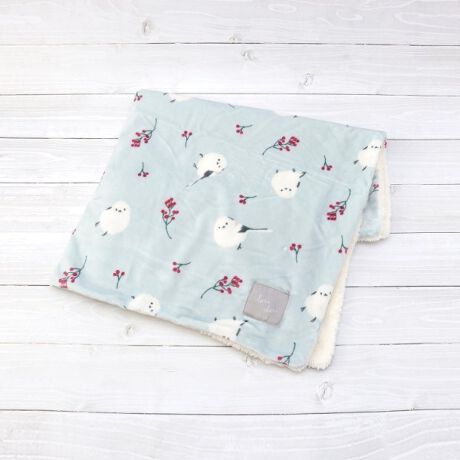 [^ԁF41074628]yfUCzFN₩zFAL[gȃAj}fUC̃fW^vguPbgłB\tlfށA{Afނłg~̕KiłBCɂȂACe͂Cɓo^߁Iiy[Wɂwn[g}[NxNbNĊȒPɒǉł܂Bl݌ɏ󋵂ȂǐV}KɂĂm点I}Cy[W炨CɓACëꗗ`FbNł܂IƖ̊֌WɂAۂFČꍇ܂B܂Ap\REX}[gtHȂǂ̊ɂA኱iƉ摜̃J[قȂꍇ܂B