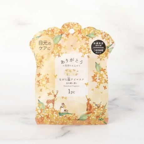 [^ԁF41044680]yfUCz₳̋؍ҁBS₷炮Ƃ艷MʁBȂ牷AC}XN1P܂̂܂܃pbP[WɂȂGRdlBbZ[WȂ̂łzMtgɍœKBCɂȂACe͂Cɓo^߁Iiy[Wɂwn[g}[NxNbNĊȒPɒǉł܂Bl݌ɏ󋵂ȂǐV}KɂĂm点I}Cy[W炨CɓACëꗗ`FbNł܂IƖ̊֌WɂAۂFČꍇ܂B܂Ap\REX}[gtHȂǂ̊ɂA኱iƉ摜̃J[قȂꍇ܂B