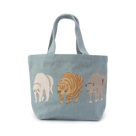 [^ԁF41014713]yfUCz̃LoXgpĂvȃ~jg[gobOłB`₨Uɂ҂̃TCYBɃ|Pbgti1jCɂȂACe͂Cɓo^߁Iiy[Wɂwn[g}[NxNbNĊȒPɒǉł܂Bl݌ɏ󋵂ȂǐV}KɂĂm点I}Cy[W炨CɓACëꗗ`FbNł܂IƖ̊֌WɂAۂFČꍇ܂B܂Ap\REX}[gtHȂǂ̊ɂA኱iƉ摜̃J[قȂꍇ܂Bd:160g