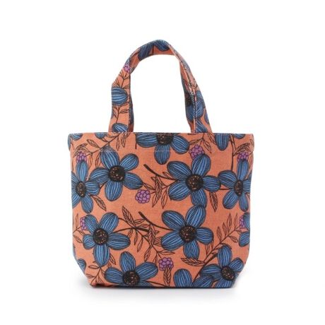 [^ԁF41014715]yfUCz̃LoXgpĂvȃ~jg[gobOłB`₨Uɂ҂̃TCYBɃ|Pbgti1jCɂȂACe͂Cɓo^߁Iiy[Wɂwn[g}[NxNbNĊȒPɒǉł܂Bl݌ɏ󋵂ȂǐV}KɂĂm点I}Cy[W炨CɓACëꗗ`FbNł܂IƖ̊֌WɂAۂFČꍇ܂B܂Ap\REX}[gtHȂǂ̊ɂA኱iƉ摜̃J[قȂꍇ܂Bd:170g