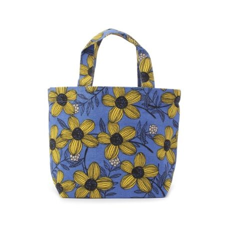 [^ԁF41014715]yfUCz̃LoXgpĂvȃ~jg[gobOłB`₨Uɂ҂̃TCYBɃ|Pbgti1jCɂȂACe͂Cɓo^߁Iiy[Wɂwn[g}[NxNbNĊȒPɒǉł܂Bl݌ɏ󋵂ȂǐV}KɂĂm点I}Cy[W炨CɓACëꗗ`FbNł܂IƖ̊֌WɂAۂFČꍇ܂B܂Ap\REX}[gtHȂǂ̊ɂA኱iƉ摜̃J[قȂꍇ܂Bd:170g