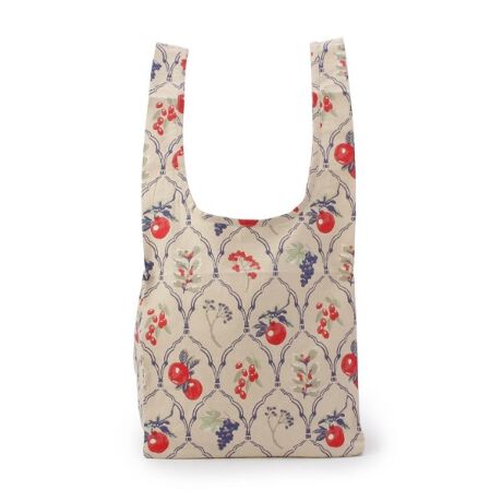 [^ԁF41014720]yfUCzeʂ̃}VFobOłBł̂ŃGRobOƂĂSĂgp܂BɃ|Pbg1聖CɂȂACe͂Cɓo^߁Iiy[Wɂwn[g}[NxNbNĊȒPɒǉł܂Bl݌ɏ󋵂ȂǐV}KɂĂm点I}Cy[W炨CɓACëꗗ`FbNł܂IƖ̊֌WɂAۂFČꍇ܂B܂Ap\REX}[gtHȂǂ̊ɂA኱iƉ摜̃J[قȂꍇ܂Bd:125g