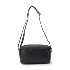 Legato Largo Nヴィンテージミニショルダー