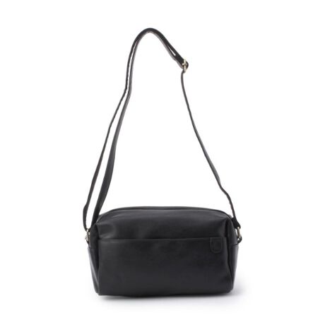 [^ԁF41014627]yfUCz_炩ȕ̐ngpăi`ȕ͋CɎdグ܂B600ml{gAzAnJ`Ȃǂ̏ނɓ̂ŁAЂƂłoł܂BCɂȂACe͂Cɓo^߁Iiy[Wɂwn[g}[NxNbNĊȒPɒǉł܂Bl݌ɏ󋵂ȂǐV}KɂĂm点I}Cy[W炨CɓACëꗗ`FbNł܂IƖ̊֌WɂAۂFČꍇ܂B܂Ap\REX}[gtHȂǂ̊ɂA኱iƉ摜̃J[قȂꍇ܂Bd:245g