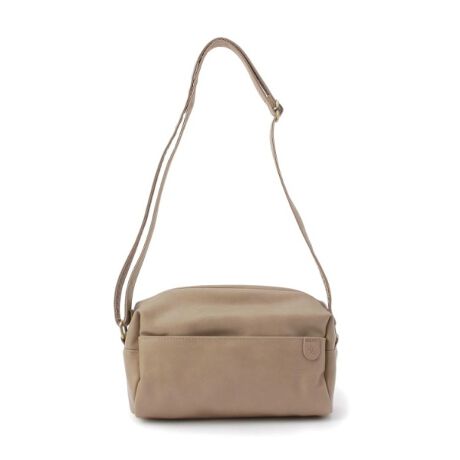 [^ԁF41014627]yfUCz_炩ȕ̐ngpăi`ȕ͋CɎdグ܂B600ml{gAzAnJ`Ȃǂ̏ނɓ̂ŁAЂƂłoł܂BCɂȂACe͂Cɓo^߁Iiy[Wɂwn[g}[NxNbNĊȒPɒǉł܂Bl݌ɏ󋵂ȂǐV}KɂĂm点I}Cy[W炨CɓACëꗗ`FbNł܂IƖ̊֌WɂAۂFČꍇ܂B܂Ap\REX}[gtHȂǂ̊ɂA኱iƉ摜̃J[قȂꍇ܂Bd:245g