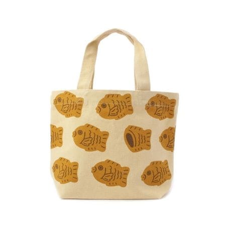 [^ԁF41014712]yfUCz̃LoXgpĂvȃ~jg[gobOłB`₨Uɂ҂̃TCYBɃ|Pbgti1jCɂȂACe͂Cɓo^߁Iiy[Wɂwn[g}[NxNbNĊȒPɒǉł܂Bl݌ɏ󋵂ȂǐV}KɂĂm点I}Cy[W炨CɓACëꗗ`FbNł܂IƖ̊֌WɂAۂFČꍇ܂B܂Ap\REX}[gtHȂǂ̊ɂA኱iƉ摜̃J[قȂꍇ܂Bd:175g