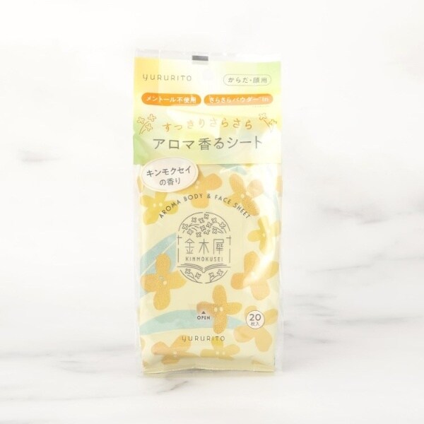 [}C]؍ A}郊tbVV[g/YeXione'sterracej CG[i932j