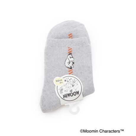 [^ԁF41054954]yfUCz[~LN^[̃zbRȕ͋C̃\bNXłBCɂȂACe͂Cɓo^߁Iiy[Wɂwn[g}[NxNbNĊȒPɒǉł܂Bl݌ɏ󋵂ȂǐV}KɂĂm点I}Cy[W炨CɓACëꗗ`FbNł܂IƖ̊֌WɂAۂFČꍇ܂B܂Ap\REX}[gtHȂǂ̊ɂA኱iƉ摜̃J[قȂꍇ܂B