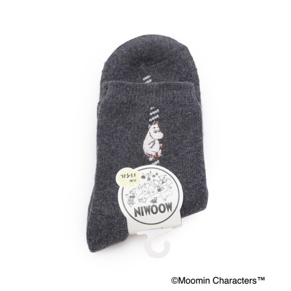 [}C]MOOMIN [N[\bNX [~hJ/YeXione'sterracej ubNi919j