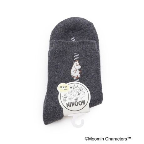 [^ԁF41054954]yfUCz[~LN^[̃zbRȕ͋C̃\bNXłBCɂȂACe͂Cɓo^߁Iiy[Wɂwn[g}[NxNbNĊȒPɒǉł܂Bl݌ɏ󋵂ȂǐV}KɂĂm点I}Cy[W炨CɓACëꗗ`FbNł܂IƖ̊֌WɂAۂFČꍇ܂B܂Ap\REX}[gtHȂǂ̊ɂA኱iƉ摜̃J[قȂꍇ܂B