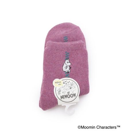 [^ԁF41054954]yfUCz[~LN^[̃zbRȕ͋C̃\bNXłBCɂȂACe͂Cɓo^߁Iiy[Wɂwn[g}[NxNbNĊȒPɒǉł܂Bl݌ɏ󋵂ȂǐV}KɂĂm点I}Cy[W炨CɓACëꗗ`FbNł܂IƖ̊֌WɂAۂFČꍇ܂B܂Ap\REX}[gtHȂǂ̊ɂA኱iƉ摜̃J[قȂꍇ܂B