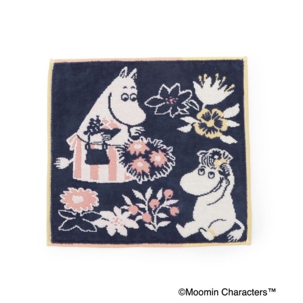 [}C]MOOMIN ^InJ` [~}}&t[/YeXione'sterracej lCr[i994j