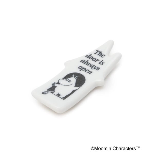 [}C]MOOMIN u 80th/YeXione'sterracej ubNi919j