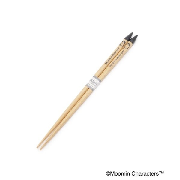 [}C]MOOMIN  80th/YeXione'sterracej ubNi919j