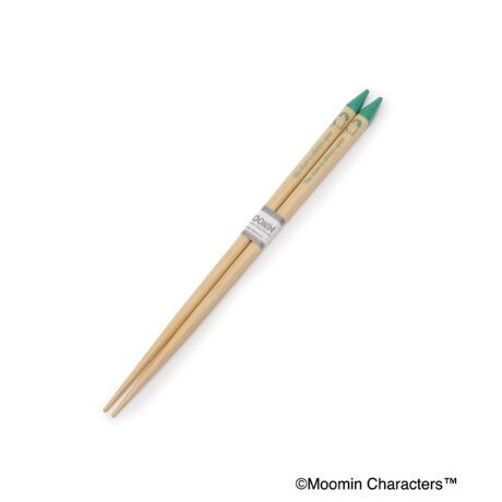 [^ԁF41054726]yfUCz[~80NLOA[ggpƂ񂪂艮̂łBH@@OK[~߉Hŋ@\ǂACełBCɂȂACe͂Cɓo^߁Iiy[Wɂwn[g}[NxNbNĊȒPɒǉł܂Bl݌ɏ󋵂ȂǐV}KɂĂm点I}Cy[W炨CɓACëꗗ`FbNł܂IƖ̊֌WɂAۂFČꍇ܂B܂Ap\REX}[gtHȂǂ̊ɂA኱iƉ摜̃J[قȂꍇ܂B