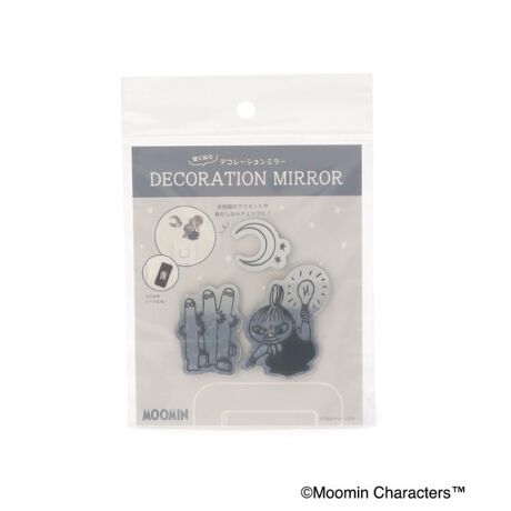 [^ԁF41054745]yfUCz̃ANZgɁIX}zm[gɂI傫߂g₷TCYI31ZbgłB~C&jjF~CAjjAl̂킢~[CɂȂACe͂Cɓo^߁Iiy[Wɂwn[g}[NxNbNĊȒPɒǉł܂Bl݌ɏ󋵂ȂǐV}KɂĂm点I}Cy[W炨CɓACëꗗ`FbNł܂IƖ̊֌WɂAۂFČꍇ܂B܂Ap\REX}[gtHȂǂ̊ɂA኱iƉ摜̃J[قȂꍇ܂B