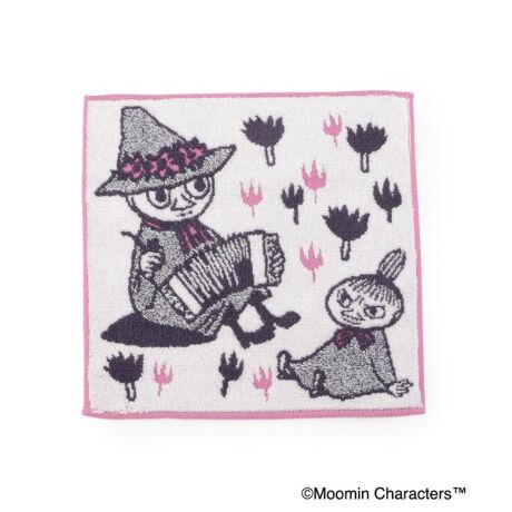 [^ԁF41054775]yfUCz[~LN^[̃^InJ`łB\͏ڍ׉摜mFBCɂȂACe͂Cɓo^߁Iiy[Wɂwn[g}[NxNbNĊȒPɒǉł܂Bl݌ɏ󋵂ȂǐV}KɂĂm点I}Cy[W炨CɓACëꗗ`FbNł܂IƖ̊֌WɂAۂFČꍇ܂B܂Ap\REX}[gtHȂǂ̊ɂA኱iƉ摜̃J[قȂꍇ܂B