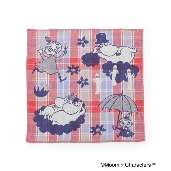 [}C]MOOMIN OdK[[nJ` `FbN/YeXione'sterracej bhi962j