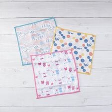 ワンズテラス(one'sterrace)の◆マイクロファイバー キッチンクロス 3P