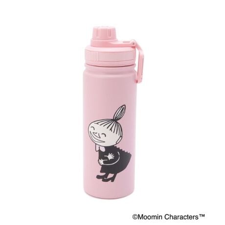 [^ԁF41054897]yfUCz\ɓfUC킢AXeX̃hN{głB^d\ŁAۗۉ\Bݍx𒷎ԃL[v܂B݂łXN[Lbv̈݌tĂ܂BWÔŁALň񂾂AXꂽA􂤎ɂ֗BtȂ̂ŁAƉ^񂾂AAEghAɂ߂łBeʁF550mlH@F~CɂȂACe͂Cɓo^߁Iiy[Wɂwn[g}[NxNbNĊȒPɒǉł܂Bl݌ɏ󋵂ȂǐV}KɂĂm点I}Cy[W炨CɓACëꗗ`FbNł܂IƖ̊֌WɂAۂFČꍇ܂B܂Ap\REX}[gtHȂǂ̊ɂA኱iƉ摜̃J[قȂꍇ܂B