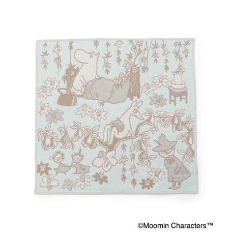 [^ԁF41054781]yfUCz[~LN^[̎OdK[[nJ`łBCɂȂACe͂Cɓo^߁Iiy[Wɂwn[g}[NxNbNĊȒPɒǉł܂Bl݌ɏ󋵂ȂǐV}KɂĂm点I}Cy[W炨CɓACëꗗ`FbNł܂IƖ̊֌WɂAۂFČꍇ܂B܂Ap\REX}[gtHȂǂ̊ɂA኱iƉ摜̃J[قȂꍇ܂B