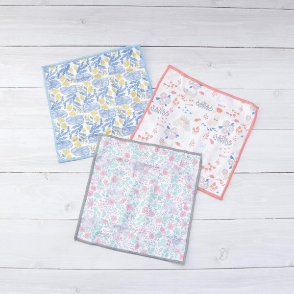 [}C]}CNt@Co[ Lb`NX 3P/YeXione'sterracej \m^i879j