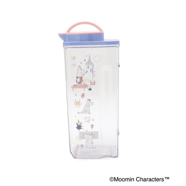 [}C]MOOMIN ϔMc␅ 2.2L/YeXione'sterracej NX^i900j