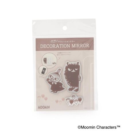 [^ԁF41054744]yfUCz̃ANZgɁIX}zm[gɂI傫߂g₷TCYI31ZbgłB~C&XeBL[F~CAXeBL[AԂ̂킢~[􁖁CɂȂACe͂Cɓo^߁Iiy[Wɂwn[g}[NxNbNĊȒPɒǉł܂Bl݌ɏ󋵂ȂǐV}KɂĂm点I}Cy[W炨CɓACëꗗ`FbNł܂IƖ̊֌WɂAۂFČꍇ܂B܂Ap\REX}[gtHȂǂ̊ɂA኱iƉ摜̃J[قȂꍇ܂B