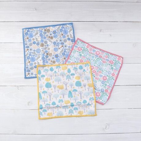 [^ԁF41034968]yfUCz1. z  ɍׂ̑@ۂ̌ԂAȂ̂ӂz͂𔭊܂B2. ꗎ̗ǂ  @ۂׂȂ߁AzR܂łLb`B܂ȂłXbLB3.   ΂₭₷AGۂ̔ɐB}₷\łB4. ɂ  炩ȑfނŁAKXEEX}[gtHȂǃfP[gȑfނɂSB5. JԂgϋv  ČJԂg邽߁AoϓIŊɂ₳ACełBƖ̊֌WɂAۂFČꍇ܂B܂Ap\REX}[gtHȂǂ̊ɂA኱iƉ摜̃J[قȂꍇ܂B