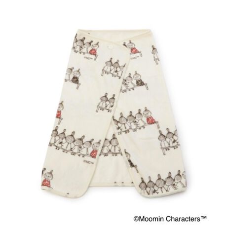 [^ԁF41054785]yfUCz[~LN^[`[t̃uPbgłBCɂȂACe͂Cɓo^߁Iiy[Wɂwn[g}[NxNbNĊȒPɒǉł܂Bl݌ɏ󋵂ȂǐV}KɂĂm点I}Cy[W炨CɓACëꗗ`FbNł܂IƖ̊֌WɂAۂFČꍇ܂B܂Ap\REX}[gtHȂǂ̊ɂA኱iƉ摜̃J[قȂꍇ܂B