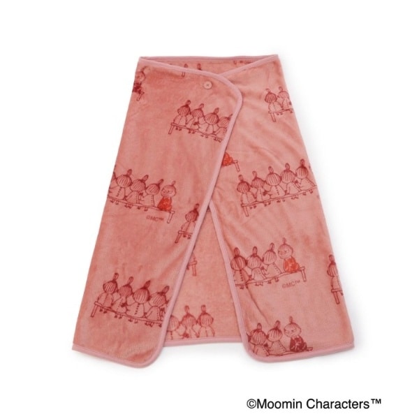 [}C]MOOMIN P[v S VuOX/YeXione'sterracej IWi967j