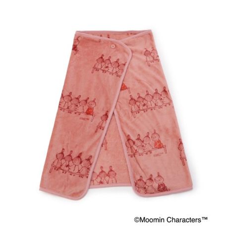 [^ԁF41054785]yfUCz[~LN^[`[t̃uPbgłBCɂȂACe͂Cɓo^߁Iiy[Wɂwn[g}[NxNbNĊȒPɒǉł܂Bl݌ɏ󋵂ȂǐV}KɂĂm点I}Cy[W炨CɓACëꗗ`FbNł܂IƖ̊֌WɂAۂFČꍇ܂B܂Ap\REX}[gtHȂǂ̊ɂA኱iƉ摜̃J[قȂꍇ܂B