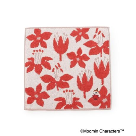 [^ԁF41054778]yfUCz[~LN^[̃^InJ`łB\͏ڍ׉摜mFBCɂȂACe͂Cɓo^߁Iiy[Wɂwn[g}[NxNbNĊȒPɒǉł܂Bl݌ɏ󋵂ȂǐV}KɂĂm点I}Cy[W炨CɓACëꗗ`FbNł܂IƖ̊֌WɂAۂFČꍇ܂B܂Ap\REX}[gtHȂǂ̊ɂA኱iƉ摜̃J[قȂꍇ܂B