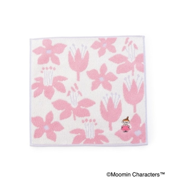 [}C]MOOMIN ^InJ` t[/YeXione'sterracej sNi972j