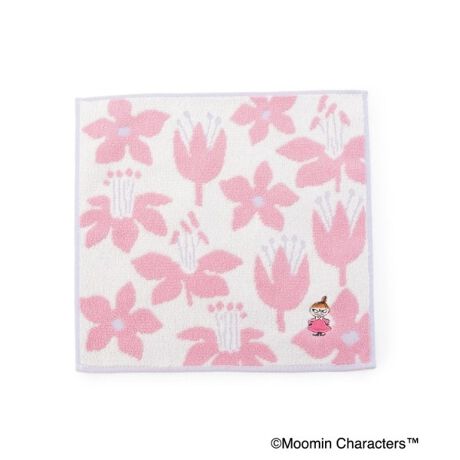 [^ԁF41054778]yfUCz[~LN^[̃^InJ`łB\͏ڍ׉摜mFBCɂȂACe͂Cɓo^߁Iiy[Wɂwn[g}[NxNbNĊȒPɒǉł܂Bl݌ɏ󋵂ȂǐV}KɂĂm点I}Cy[W炨CɓACëꗗ`FbNł܂IƖ̊֌WɂAۂFČꍇ܂B܂Ap\REX}[gtHȂǂ̊ɂA኱iƉ摜̃J[قȂꍇ܂B