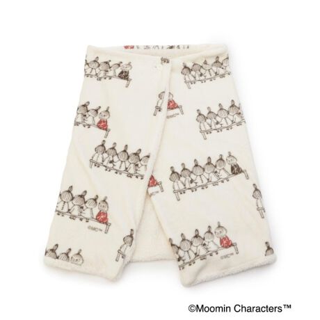 [^ԁF41054786]yfUCz[~LN^[`[t̃uPbgłBCɂȂACe͂Cɓo^߁Iiy[Wɂwn[g}[NxNbNĊȒPɒǉł܂Bl݌ɏ󋵂ȂǐV}KɂĂm点I}Cy[W炨CɓACëꗗ`FbNł܂IƖ̊֌WɂAۂFČꍇ܂B܂Ap\REX}[gtHȂǂ̊ɂA኱iƉ摜̃J[قȂꍇ܂B