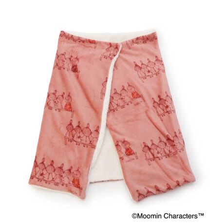 [^ԁF41054786]yfUCz[~LN^[`[t̃uPbgłBCɂȂACe͂Cɓo^߁Iiy[Wɂwn[g}[NxNbNĊȒPɒǉł܂Bl݌ɏ󋵂ȂǐV}KɂĂm点I}Cy[W炨CɓACëꗗ`FbNł܂IƖ̊֌WɂAۂFČꍇ܂B܂Ap\REX}[gtHȂǂ̊ɂA኱iƉ摜̃J[قȂꍇ܂B