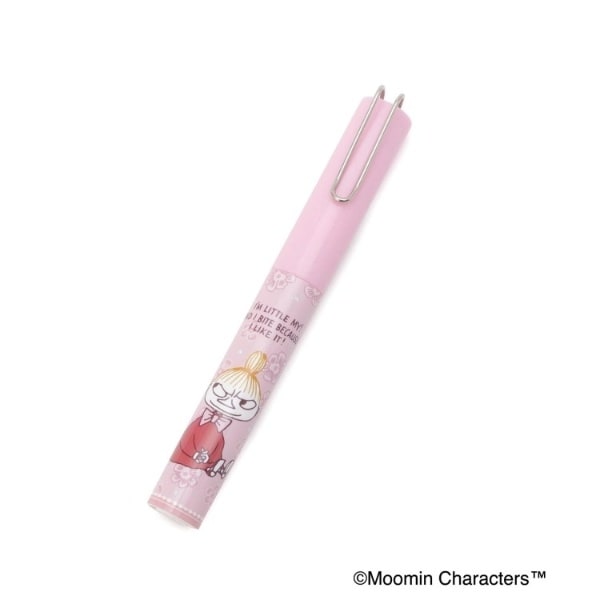 [}C]MOOMIN XeBbL[͂ 25AW/YeXione'sterracej sNi972j