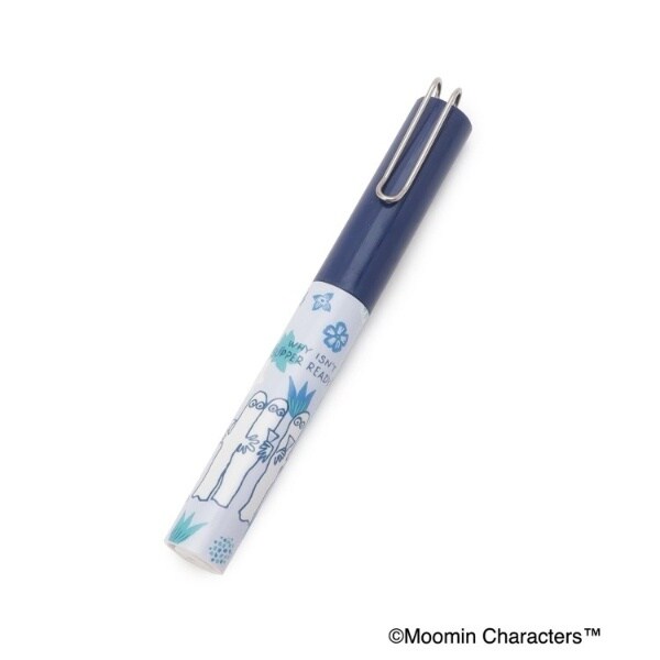 [}C]MOOMIN XeBbL[͂ 25AW/YeXione'sterracej u[i993j