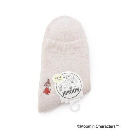 [^ԁF41054952]yfUCzN炢pCACeI~C̔whJmfBbNȂǂ킢CɂȂACe͂Cɓo^߁Iiy[Wɂwn[g}[NxNbNĊȒPɒǉł܂Bl݌ɏ󋵂ȂǐV}KɂĂm点I}Cy[W炨CɓACëꗗ`FbNł܂IƖ̊֌WɂAۂFČꍇ܂B܂Ap\REX}[gtHȂǂ̊ɂA኱iƉ摜̃J[قȂꍇ܂B